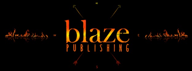 blaze banner updated